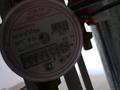 3-бөлмелі пәтер · 115.8 м² · 10/10 қабат, 17-й мкр 103, бағасы: 40 млн ₸ в Актау — фото 11