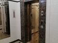 3-бөлмелі пәтер · 115.8 м² · 10/10 қабат, 17-й мкр 103, бағасы: 40 млн ₸ в Актау — фото 12