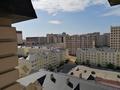3-бөлмелі пәтер · 115.8 м² · 10/10 қабат, 17-й мкр 103, бағасы: 40 млн ₸ в Актау — фото 13