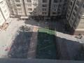 3-бөлмелі пәтер · 115.8 м² · 10/10 қабат, 17-й мкр 103, бағасы: 40 млн ₸ в Актау — фото 14