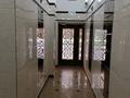 3-бөлмелі пәтер · 115.8 м² · 10/10 қабат, 17-й мкр 103, бағасы: 40 млн ₸ в Актау — фото 2