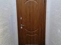 3-бөлмелі пәтер · 115.8 м² · 10/10 қабат, 17-й мкр 103, бағасы: 40 млн ₸ в Актау — фото 3