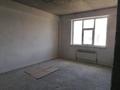 3-бөлмелі пәтер · 115.8 м² · 10/10 қабат, 17-й мкр 103, бағасы: 40 млн ₸ в Актау — фото 6