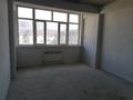 3-бөлмелі пәтер · 115.8 м² · 10/10 қабат, 17-й мкр 103, бағасы: 40 млн ₸ в Актау — фото 7