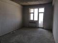 3-бөлмелі пәтер · 115.8 м² · 10/10 қабат, 17-й мкр 103, бағасы: 40 млн ₸ в Актау — фото 8