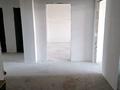 3-бөлмелі пәтер · 115.8 м² · 10/10 қабат, 17-й мкр 103, бағасы: 40 млн ₸ в Актау — фото 9