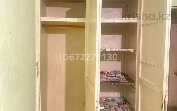 1-комнатная квартира · 13 м² · 2/5 этаж, Елшібек батыр 114 — 11 микрорайон за 4.5 млн ₸ в Шымкенте, Абайский р-н — фото 11