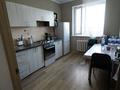 1-бөлмелі пәтер · 36.1 м² · 5/14 қабат, Кордай 77, бағасы: 17.9 млн ₸ в Астане, Алматы р-н — фото 2