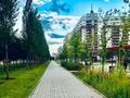 1-бөлмелі пәтер · 36.1 м² · 5/14 қабат, Кордай 77, бағасы: 17.9 млн ₸ в Астане, Алматы р-н