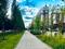 1-комнатная квартира · 36.1 м² · 5/14 этаж, Кордай 77 за 17.9 млн ₸ в Астане, Алматы р-н