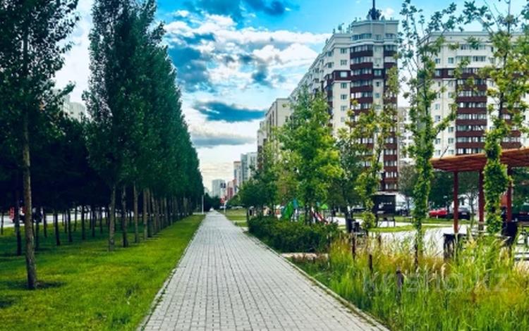 1-бөлмелі пәтер · 36.1 м² · 5/14 қабат, Кордай 77, бағасы: 17.9 млн ₸ в Астане, Алматы р-н — фото 12