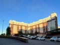 1-бөлмелі пәтер · 36.1 м² · 5/14 қабат, Кордай 77, бағасы: 17.9 млн ₸ в Астане, Алматы р-н — фото 11