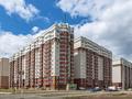 1-бөлмелі пәтер · 36.1 м² · 5/14 қабат, Кордай 77, бағасы: 17.9 млн ₸ в Астане, Алматы р-н — фото 12