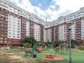 1-бөлмелі пәтер · 36.1 м² · 5/14 қабат, Кордай 77, бағасы: 17.9 млн ₸ в Астане, Алматы р-н — фото 13