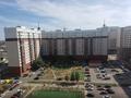 1-бөлмелі пәтер · 36.1 м² · 5/14 қабат, Кордай 77, бағасы: 17.9 млн ₸ в Астане, Алматы р-н — фото 14