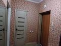 1-бөлмелі пәтер · 36.1 м² · 5/14 қабат, Кордай 77, бағасы: 17.9 млн ₸ в Астане, Алматы р-н — фото 5