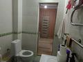 1-бөлмелі пәтер · 36.1 м² · 5/14 қабат, Кордай 77, бағасы: 17.9 млн ₸ в Астане, Алматы р-н — фото 8