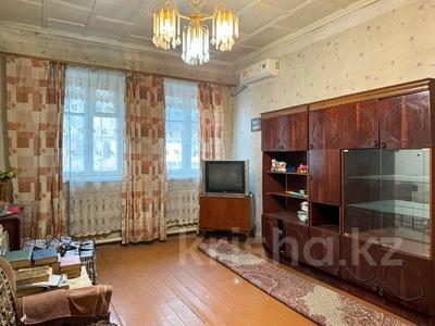 3-комнатная квартира, 54 м², 1/2 этаж, Ауельбекова 32 — Сулейменова за 9 млн 〒 в 
