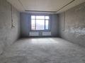 Жеке үй · 7 бөлме · 420 м² · 10 жүзд., Нұртас ш/а., Курсары 1984, бағасы: 120 млн ₸ в Шымкенте, Каратауский р-н — фото 10