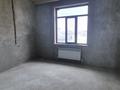 Жеке үй · 7 бөлме · 420 м² · 10 жүзд., Нұртас ш/а., Курсары 1984, бағасы: 120 млн ₸ в Шымкенте, Каратауский р-н — фото 11