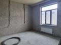 Жеке үй · 7 бөлме · 420 м² · 10 жүзд., Нұртас ш/а., Курсары 1984, бағасы: 120 млн ₸ в Шымкенте, Каратауский р-н — фото 12