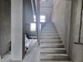 Жеке үй · 7 бөлме · 420 м² · 10 жүзд., Нұртас ш/а., Курсары 1984, бағасы: 120 млн ₸ в Шымкенте, Каратауский р-н — фото 6