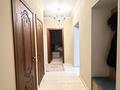 2-бөлмелі пәтер · 70 м² · 5/9 қабат, Сауран 5, 5а, 5Б, 5г, 5д, бағасы: 38 млн ₸ в Астане, Есильский р-н — фото 11