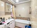 2-бөлмелі пәтер · 70 м² · 5/9 қабат, Сауран 5, 5а, 5Б, 5г, 5д, бағасы: 38 млн ₸ в Астане, Есильский р-н — фото 12