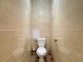 2-бөлмелі пәтер · 70 м² · 5/9 қабат, Сауран 5, 5а, 5Б, 5г, 5д, бағасы: 38 млн ₸ в Астане, Есильский р-н — фото 13