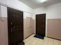 2-бөлмелі пәтер · 70 м² · 5/9 қабат, Сауран 5, 5а, 5Б, 5г, 5д, бағасы: 38 млн ₸ в Астане, Есильский р-н — фото 14