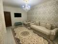 2-бөлмелі пәтер · 70 м² · 5/9 қабат, Сауран 5, 5а, 5Б, 5г, 5д, бағасы: 38 млн ₸ в Астане, Есильский р-н — фото 4