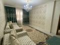 2-бөлмелі пәтер · 70 м² · 5/9 қабат, Сауран 5, 5а, 5Б, 5г, 5д, бағасы: 38 млн ₸ в Астане, Есильский р-н — фото 5