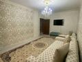 2-бөлмелі пәтер · 70 м² · 5/9 қабат, Сауран 5, 5а, 5Б, 5г, 5д, бағасы: 38 млн ₸ в Астане, Есильский р-н — фото 6