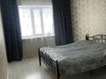 2-бөлмелі пәтер · 70 м² · 5/9 қабат, Сауран 5, 5а, 5Б, 5г, 5д, бағасы: 38 млн ₸ в Астане, Есильский р-н — фото 7