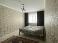 2-бөлмелі пәтер · 70 м² · 5/9 қабат, Сауран 5, 5а, 5Б, 5г, 5д, бағасы: 38 млн ₸ в Астане, Есильский р-н — фото 8