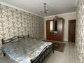 2-бөлмелі пәтер · 70 м² · 5/9 қабат, Сауран 5, 5а, 5Б, 5г, 5д, бағасы: 38 млн ₸ в Астане, Есильский р-н — фото 9