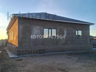 Отдельный дом · 3 комнаты · 150 м² · 15 сот., Ыдрыс Жумабекова 6 за 30 млн ₸ в Жанаарка