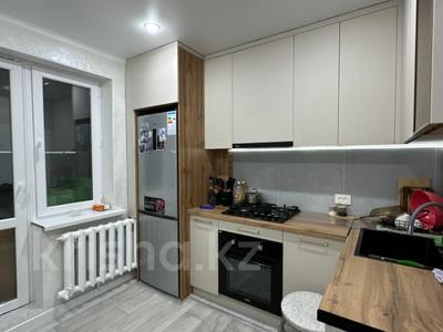 1-бөлмелі пәтер · 41 м² · 5/5 қабат, мкр. Алтын орда, бағасы: 14.5 млн ₸ в Актобе