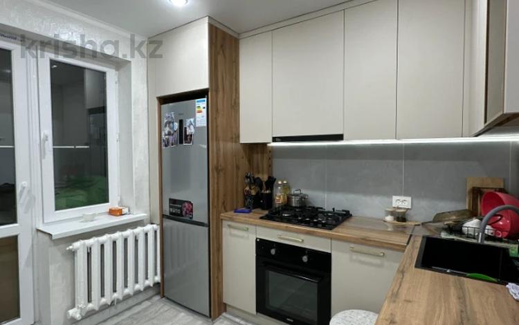 1-комнатная квартира · 41 м² · 5/5 этаж, мкр. Алтын орда за 14.5 млн ₸ в Актобе — фото 8