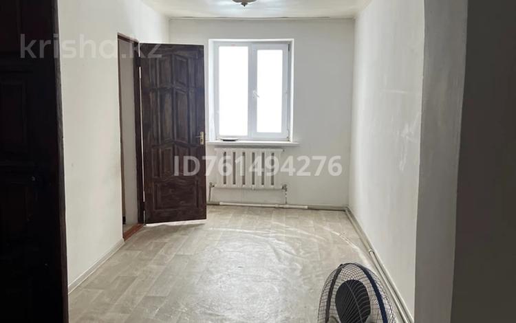 Отдельный дом · 3 комнаты · 90 м² · 40 сот., Линейная 1 — Незнаю за 11.5 млн 〒 в Аксае — фото 2