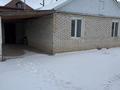 Отдельный дом · 3 комнаты · 90 м² · 40 сот., Линейная 1 — Незнаю за 11.5 млн 〒 в Аксае — фото 2