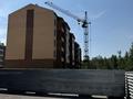 Свободное назначение · 58 м² за 13.5 млн ₸ в Петропавловске