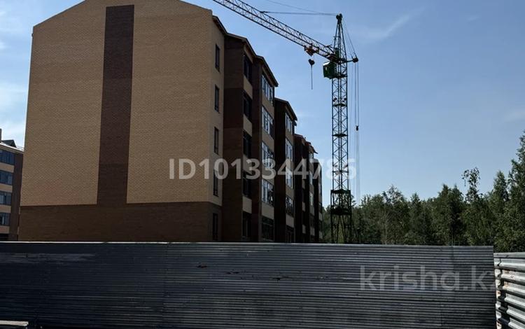 Свободное назначение · 58 м² за 13.5 млн ₸ в Петропавловске — фото 2