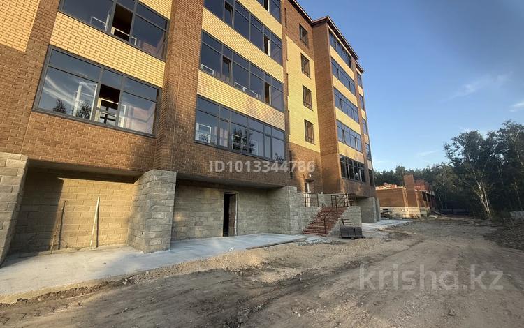 Еркін · 58 м², бағасы: 13.5 млн ₸ в Петропавловске — фото 4