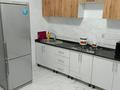 1-комнатная квартира · 61 м² · 2/5 этаж, Бирлик 19 за 150 000 ₸ в Талдыкоргане, мкр Бирлик — фото 2