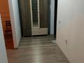 1-комнатная квартира · 61 м² · 2/5 этаж, Бирлик 19 за 150 000 ₸ в Талдыкоргане, мкр Бирлик — фото 5