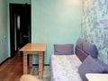3-бөлмелі пәтер · 76.4 м² · 1/2 қабат, Б. Бейсекбаев 21 — Сейфуллин, бағасы: 26 млн ₸ в Астане, р-н Байконур