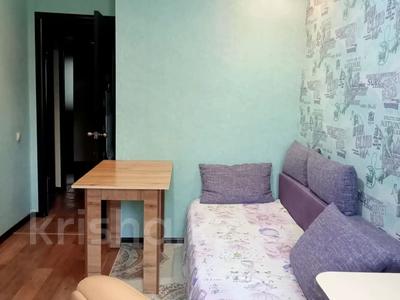 3-комнатная квартира · 76.4 м² · 1/2 этаж, Б. Бейсекбаев 21 — Сейфуллин за 26 млн ₸ в Астане, р-н Байконур
