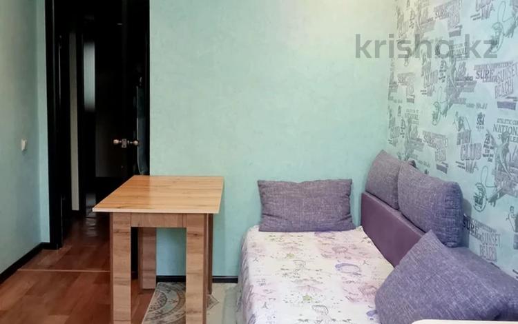 3-бөлмелі пәтер · 76.4 м² · 1/2 қабат, Б. Бейсекбаев 21 — Сейфуллин, бағасы: 26 млн ₸ в Астане, р-н Байконур — фото 43
