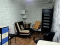 3-бөлмелі пәтер · 76.4 м² · 1/2 қабат, Б. Бейсекбаев 21 — Сейфуллин, бағасы: 26 млн ₸ в Астане, р-н Байконур — фото 2